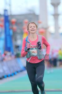 BIB: 5057
                            <button type="button" onclick="openModal(21765451)" class="btn btn-primary btn-sm float-right btn-popup" data-toggle="modal" data-target=".modal-high-quality">
                        <i class="fas fa-shopping-cart"></i> Add to Cart
                    </button>
                                            <button type="button" onclick="isThisMe(21765451, true)" class="btn btn-success btn-sm float-right btn-popup btn-isme hidden" data-toggle="tooltip" data-placement="bottom" title="นี่คือรูปของคุณใช่ไหม คลิกที่นี่เพื่อเอาเข้าอัลบั้ม">
                        <i class="fas fa-plus"></i> Add to album
                    </button>
                    <button type="button" onclick="isThisMe(21765451, false)" class="btn btn-warning btn-sm float-right btn-popup btn-isnotme hidden">
                        <i class="fas fa-ban"></i> Remove from album
                    </button>